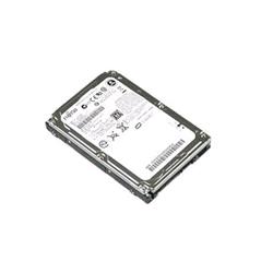 FUJITSU S26361-F5636-L200 HDD INTERNO 2.000GB SATA III 3.5" 7.200rpm