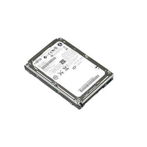 FUJITSU S26361-F5636-L200 HDD INTERNO 2.000GB SATA III 3.5" 7.200rpm