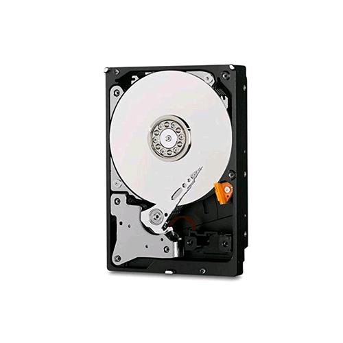 WESTERN DIGITAL PURPLE HDD INTERNO 8.000GB FORMATO 3.5" INTERFACCIA SATA III 5.400rpm