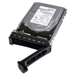 DELL 400-AUZO HDD 600GB SAS 15.000 rpm