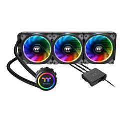 THERMALTAKE FLOE RIING RGB 360 TT VENTOLA