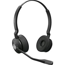 JABRA ENGAGE 65 CUFFIE STEREO