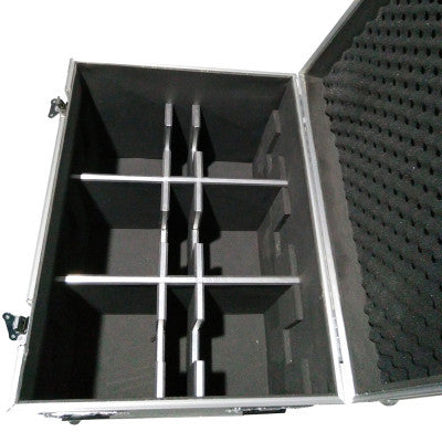 Sparkular Flight Case