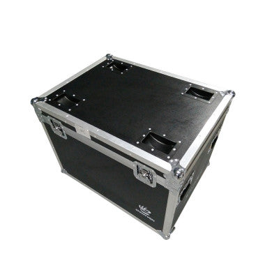 Sparkular Flight Case