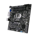 ASUS MB WS C246M PRO SCHEDA MADRE MICRO ATX LGA 1151 CHIPSET INTEL C246