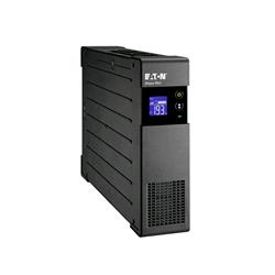 EATON ELLIPSE PRO 1200IEC 1200Va 750W USB 4 PRESE NERO