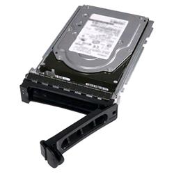 DELL 400-AJRF 600GB HDD SAS 2.5" 15.000rpm