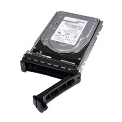 DELL 400-ATJM HDD 1.200GB INTERNO 2.5" SAS 10.000 rpm