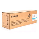 CANON C-EXV 21 DRUM 53.000 PAG CIANO