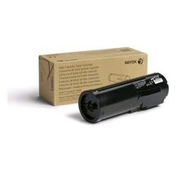 XEROX VERSALINK B400/ B405 TONER NERO 13.900 PAG.