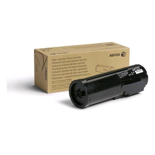 XEROX VERSALINK B400/ B405 TONER NERO 13.900 PAG.