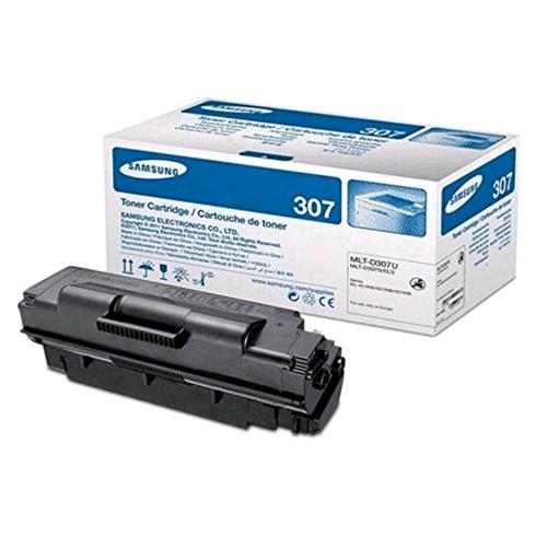 SAMSUNG MLT-D307U TONER 30.000 PAG NERO