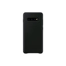 SAMSUNG GALAXY S10+ COVER NERO