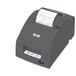 EPSON TM-U220 STAMPANTE TERMICA