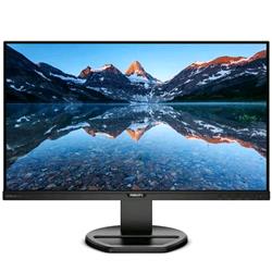 PHILIPS 252B9/00 25" LED FULL HD CON POWERSENSOR MONITOR PC