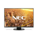 NEC MULTISYNC EA231WU MONITOR 22.5" LED FULL HD AUTOPARLANTI INCORPORATI PORTA HDMI USB 2.0 BLACK