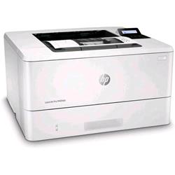 HP LASERJET PRO M404DN STAMPANTE LASER B/N A4 38 ppm 4800 X 600 DPI