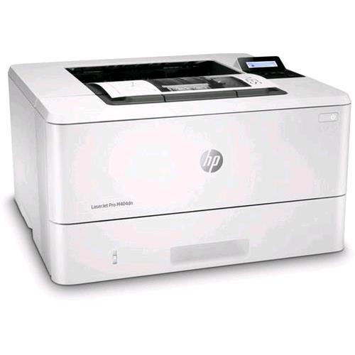 HP LASERJET PRO M404DN STAMPANTE LASER B/N A4 38 ppm 4800 X 600 DPI