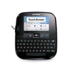 DYMO LM500 TS ETICHETTATRICE QWERTY