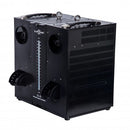 Pro DMX Bubble Machine