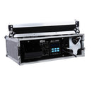 Haze Machine