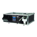 Haze Machine