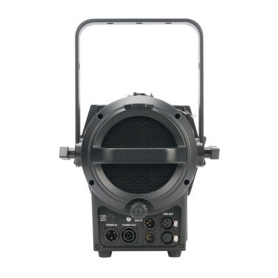 150W 3,000K >95CRI Warm White LED Fresnel