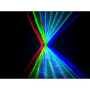 Ecoline Series - Total Power typical: 200 mW