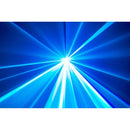 Ecoline Series - Total Power typical: 400 mW