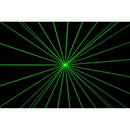 Club Series - Total Power typical: 1'000 mW