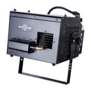 Super Quiet Snow Machine