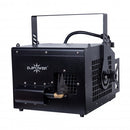 Super Quiet Snow Machine