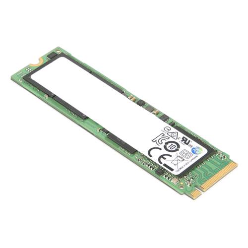 LENOVO THINKPAD 4XB0W79582 SSD 1.000GB M.2 NVMe PCI EXPRESS