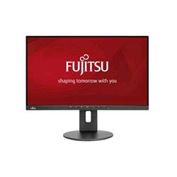 FUJITSU B24-9 TS 23.8" LED FULL HD VGA DISPLAYPORT HDMI 1920 x 1080