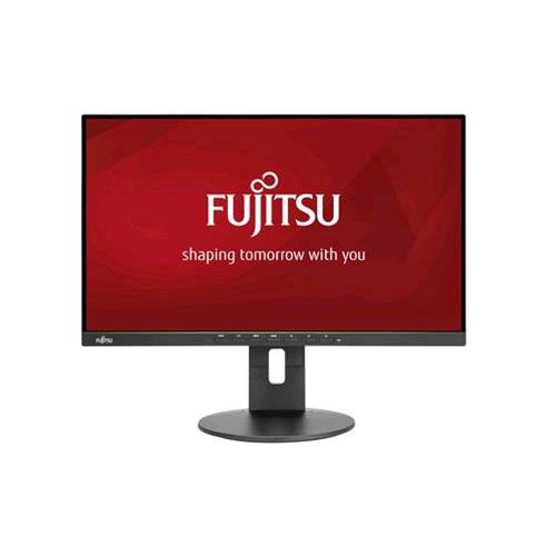 FUJITSU B24-9 TS 23.8" LED FULL HD VGA DISPLAYPORT HDMI 1920 x 1080