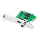 DeckLink Mini Recorder