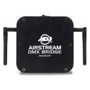 American DJ Airstream DMX Bridge