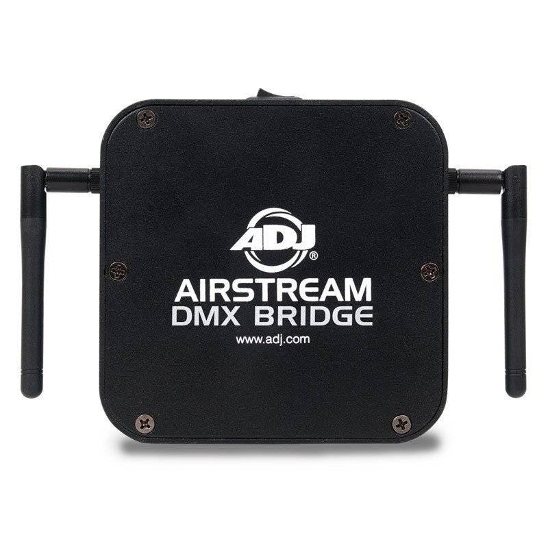 American DJ Airstream DMX Bridge