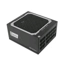 ANTEC SP-1300 ALIMENTATORE SIGNATURE 80 PLUS PLATINUM PLATINUM 1.300W NERO