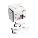 DURABLE SUPERCLEAN 50 SALVIETTINE PER LA PULIZIA SUPERPULENTI E UMIDE 50 PEZZI