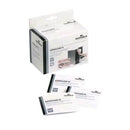 DURABLE SUPERCLEAN 50 SALVIETTINE PER LA PULIZIA SUPERPULENTI E UMIDE 50 PEZZI