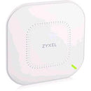 ZYXEL NWA210AX-EU0102F PUNTO ACCESSO WLAN 2400 MBIT/S SUPPORTO POWER OVER ETHERNET (POE) BIANCO