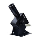 CO2 Jet DMX