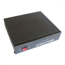 Mooncell Sending box controller