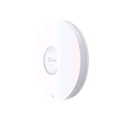 Access Point