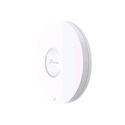 TP-LINK EAP660 HD ACCESS POINT WIRELESS DUAL BAND 2.4 GHz 5 GHz MULTI-GIGABIT MONTAGGIO A PARETE/SOFFITTO BIANCO