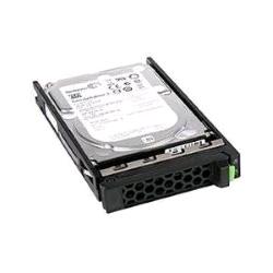 FUJITSU S26361-F5732-L240 SSD 240GB SATA III 3.5"