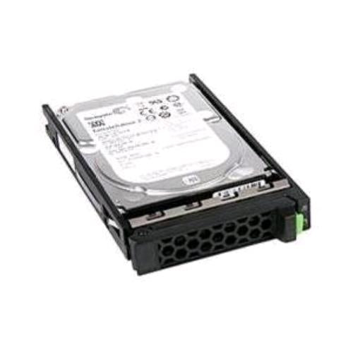 FUJITSU S26361-F5732-L240 SSD 240GB SATA III 3.5"