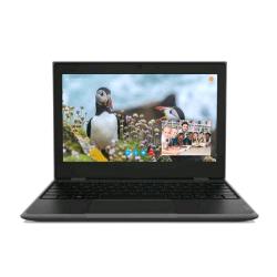 Notebook Ele Notebook