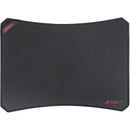 ASUS ROG GM50 GAMING MOUSE PAD 380 x 280 x 3.5mm NERO